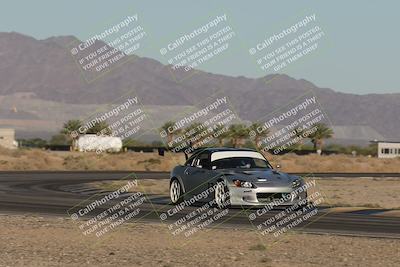 media/Oct-24-2025-Doghouse Garage (Fri) [[783d2ff07a]]/3-Intermediate/Session 1 (Turn 4)/